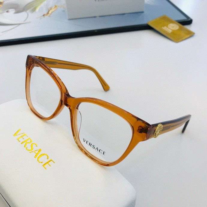 Picture of Versace Optical Glasses _SKUfw40543108fw